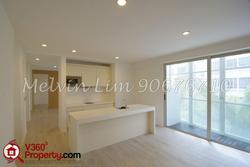 The Sanctuary @ Geylang (D14), Apartment #99556162